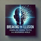 Timeless Quotes: A Journey Through Enduring Wisdom