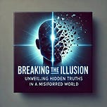 Timeless Quotes: A Journey Through Enduring Wisdom