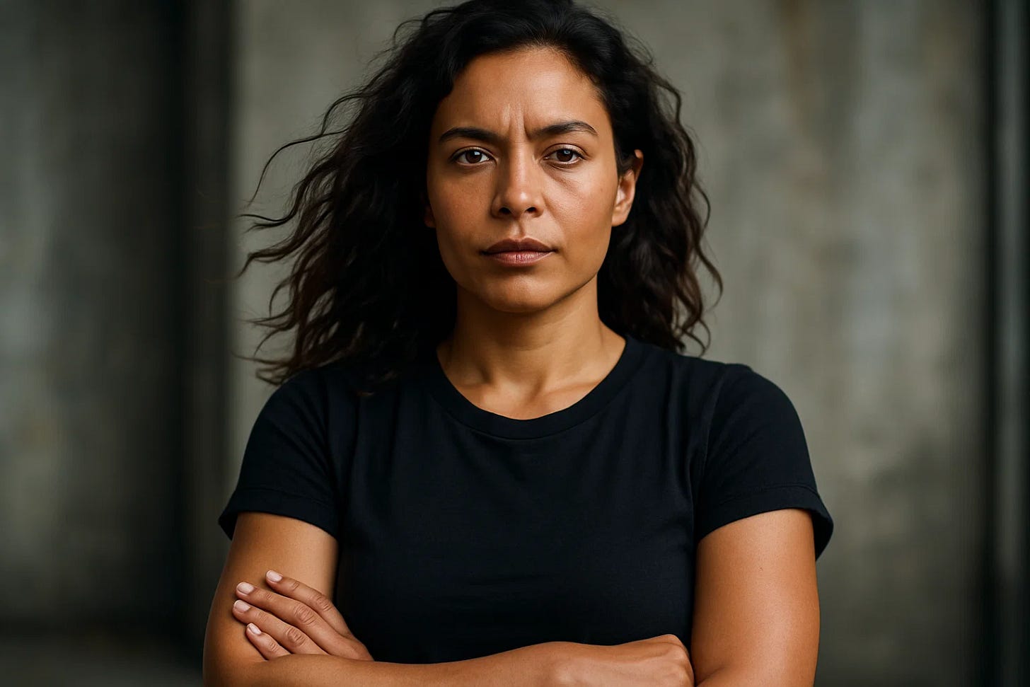 Generated image Generated image