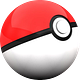 Pokemon Restocks & News
