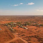 The NT’s attack on Aboriginal communities leads a national race to the bottom on human rights
