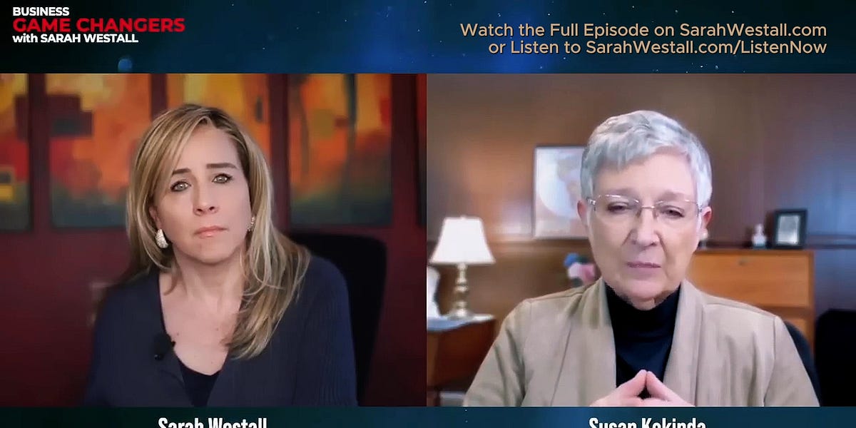 Epstein is like an STD that won't go away