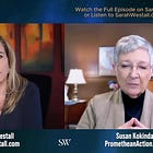 Epstein is like an STD that won't go away