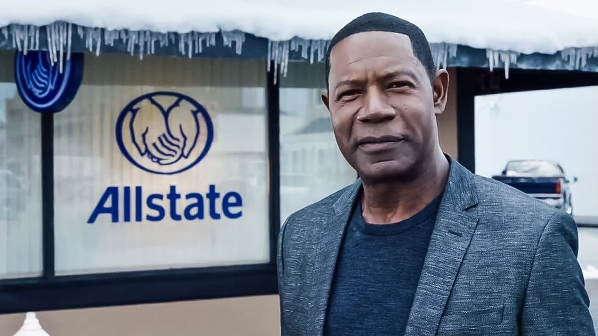 7 of the Most Horrifying Allstate Insurance Commercials