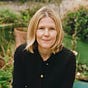 Julia Hawkins's avatar