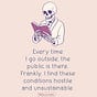 Read More Books's avatar
