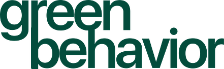 Green Behavior