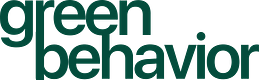 Green Behavior