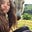 Avatar de Mireia