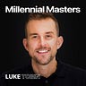Millennial Masters