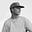 Walt Grace's avatar