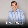 The Dance of Life Podcast with Tudor Alexander