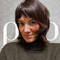 Pao's avatar
