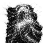 指令:如何培養深度思考的能力