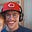 Dusty Moell's avatar