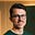 Patrick Hammeren's avatar