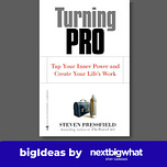 BigIdeas.FM: Engaging podcasts from latest books