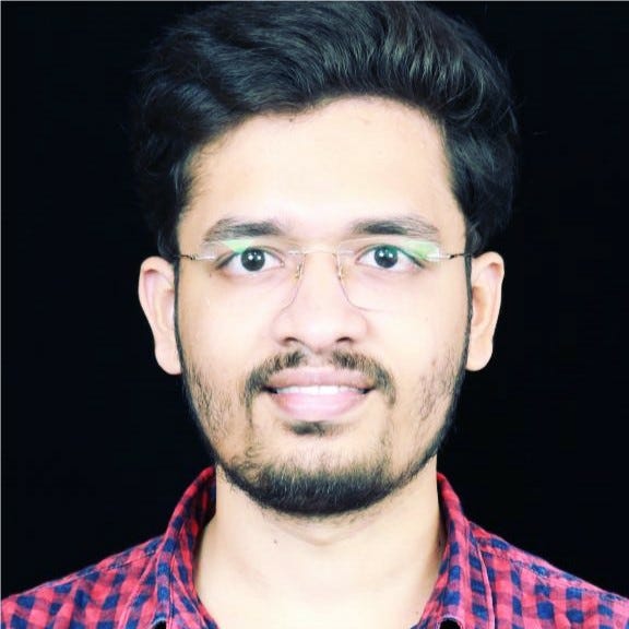 Artwork for Hritik's Substack