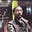 Tarun Anand's avatar