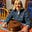LuAnne Halligan's avatar