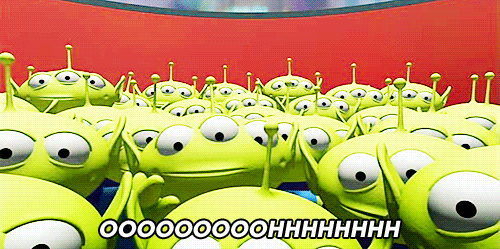 Toy-story GIFs - Get the best GIF on GIPHY