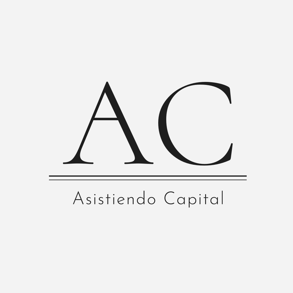 Asistiendo Capital