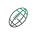 ラグビー偏差値検定's avatar
