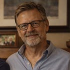 CALL HIM: Jim Wilson