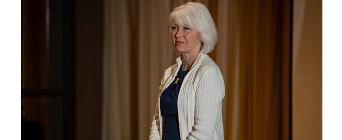 image 9.png image 9.png