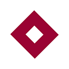 Herejía y Belleza Newsletter