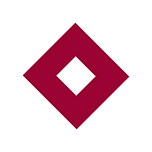 Herejía y Belleza Newsletter