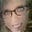 Joy A Collura's avatar