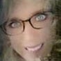 Joy A Collura's avatar