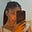 Amanda Hounkpatin's avatar
