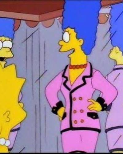 me wearing the same shirt for every character and hoping no ... me wearing the same shirt for every character and hoping no ...
