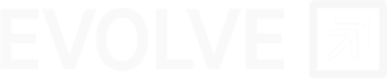 EVOLVE