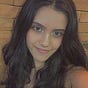 Camila Coutinho's avatar