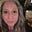 Christina P. Marks's avatar
