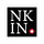 X avatar for @nkinsiderorg
