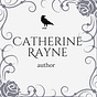 Catherine's avatar