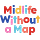 Midlife Without A Map