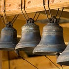 Bells