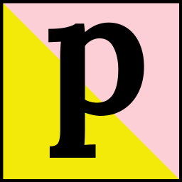 Substack profile picture for @pupil