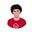 SBF's avatar