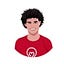 User's avatar