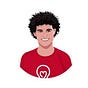 SBF's avatar