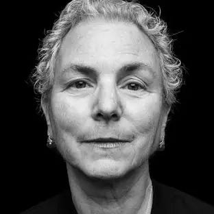 Ellen Bass - Pictures of Poets