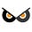 Avatar de SínTesis