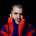 Evan Ross Katz's avatar