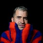 Evan Ross Katz's avatar